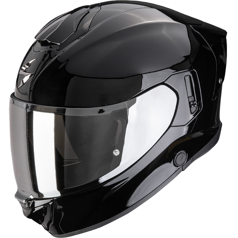 %category% |Beatbikers