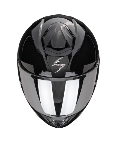 %category% |Beatbikers
