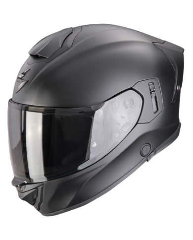 %category% |Beatbikers