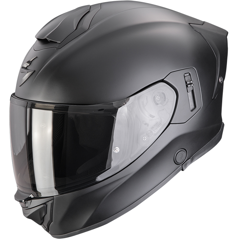 %category% |Beatbikers