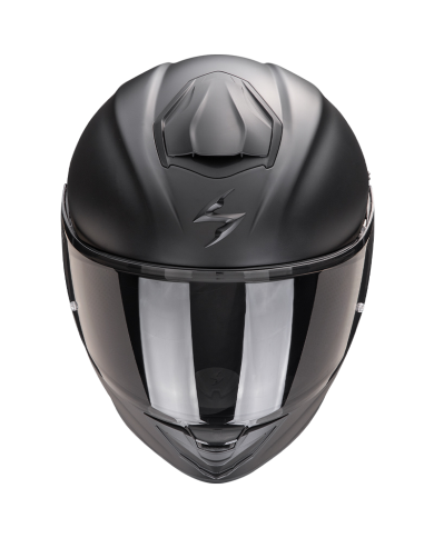 %category% |Beatbikers
