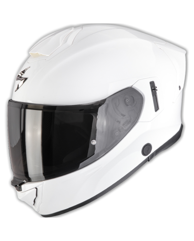 %category% |Beatbikers