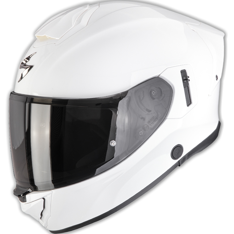 %category% |Beatbikers