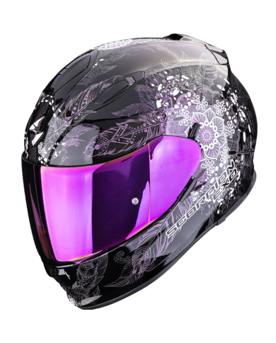 %category% |Beatbikers