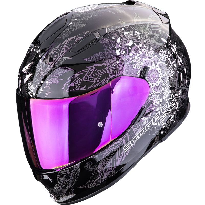 %category% |Beatbikers