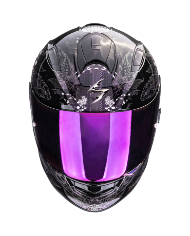 %category% |Beatbikers