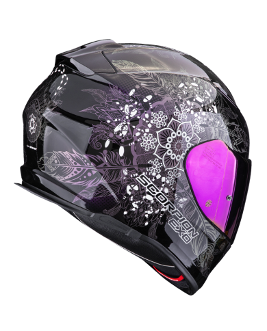 %category% |Beatbikers