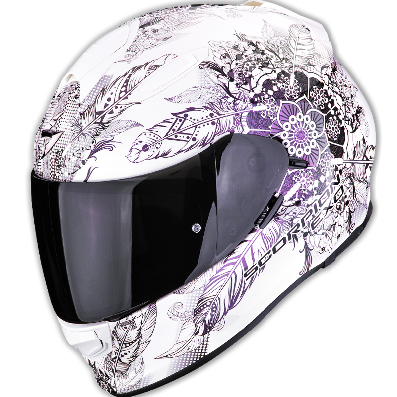 %category% |Beatbikers