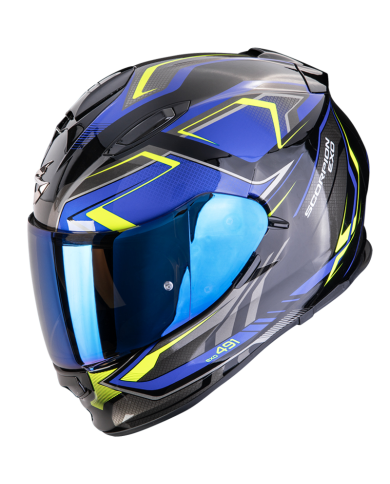 %category% |Beatbikers