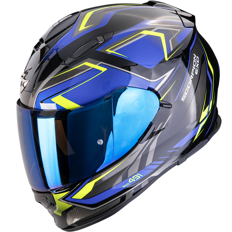 %category% |Beatbikers