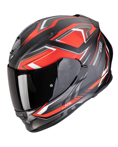 %category% |Beatbikers