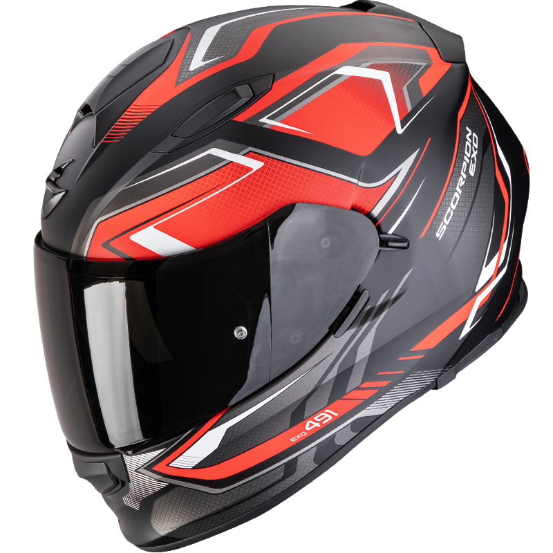 %category% |Beatbikers