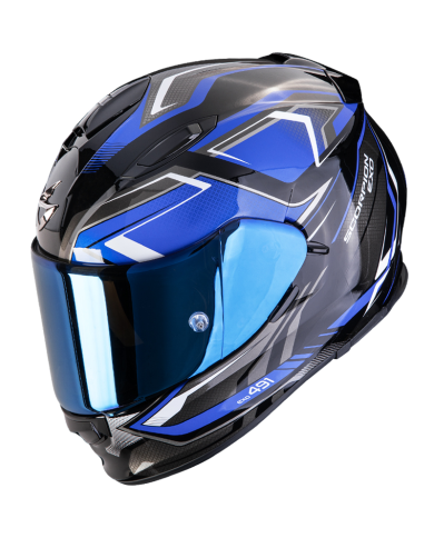 %category% |Beatbikers