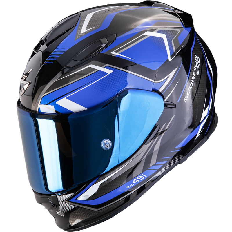 %category% |Beatbikers