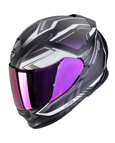 %category% |Beatbikers