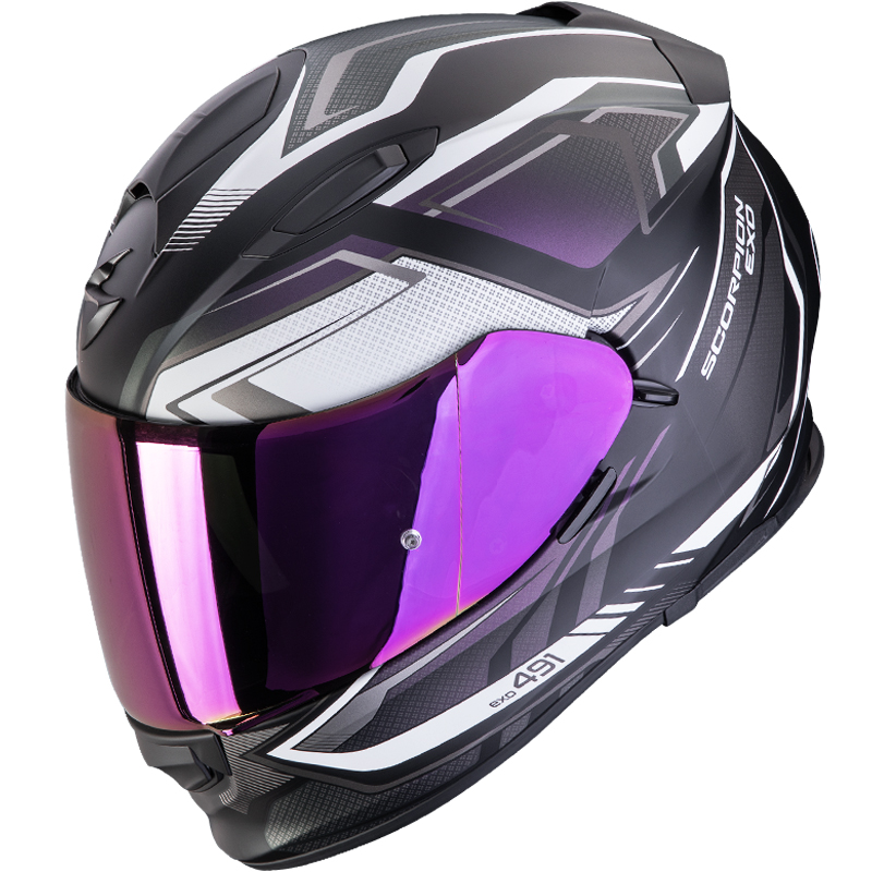 %category% |Beatbikers