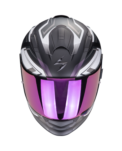 %category% |Beatbikers