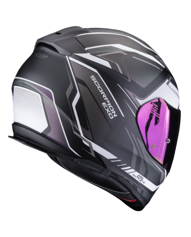 %category% |Beatbikers