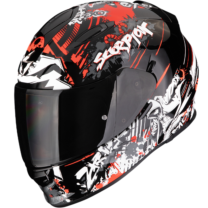 %category% |Beatbikers