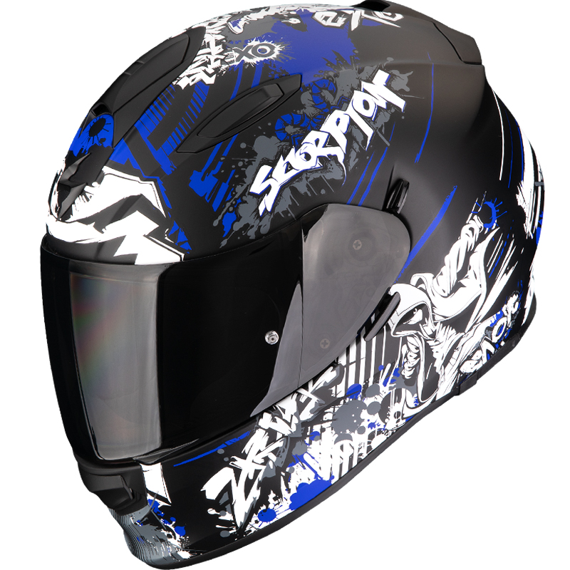 %category% |Beatbikers