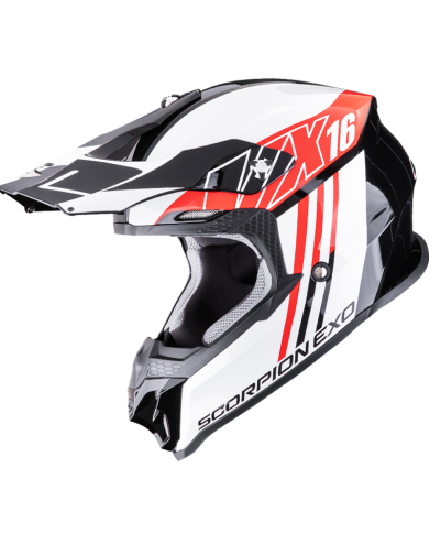 %category% |Beatbikers