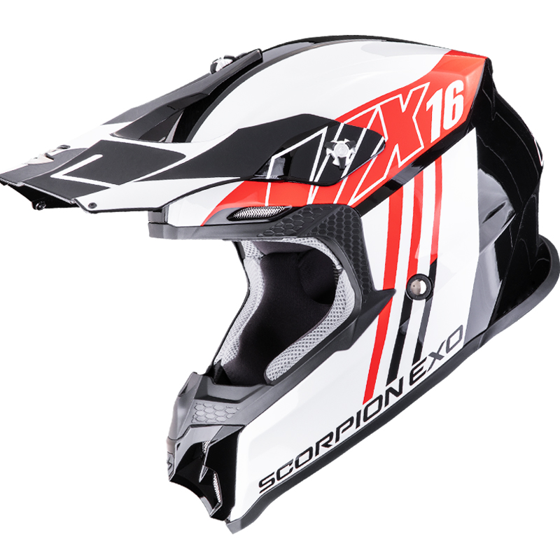 %category% |Beatbikers