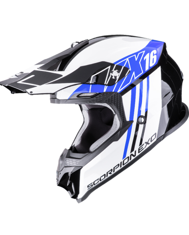 %category% |Beatbikers