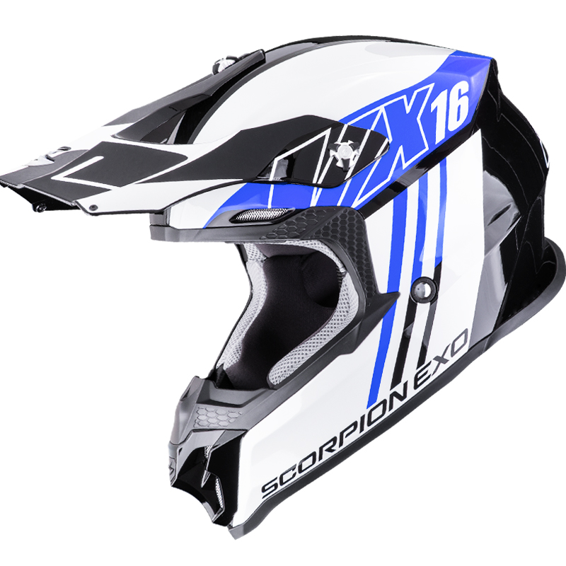 %category% |Beatbikers