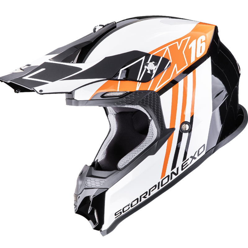 %category% |Beatbikers