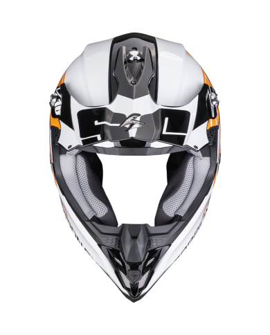 %category% |Beatbikers