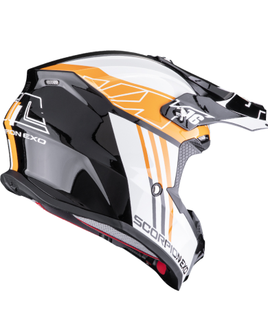 %category% |Beatbikers
