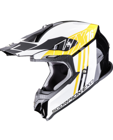 %category% |Beatbikers
