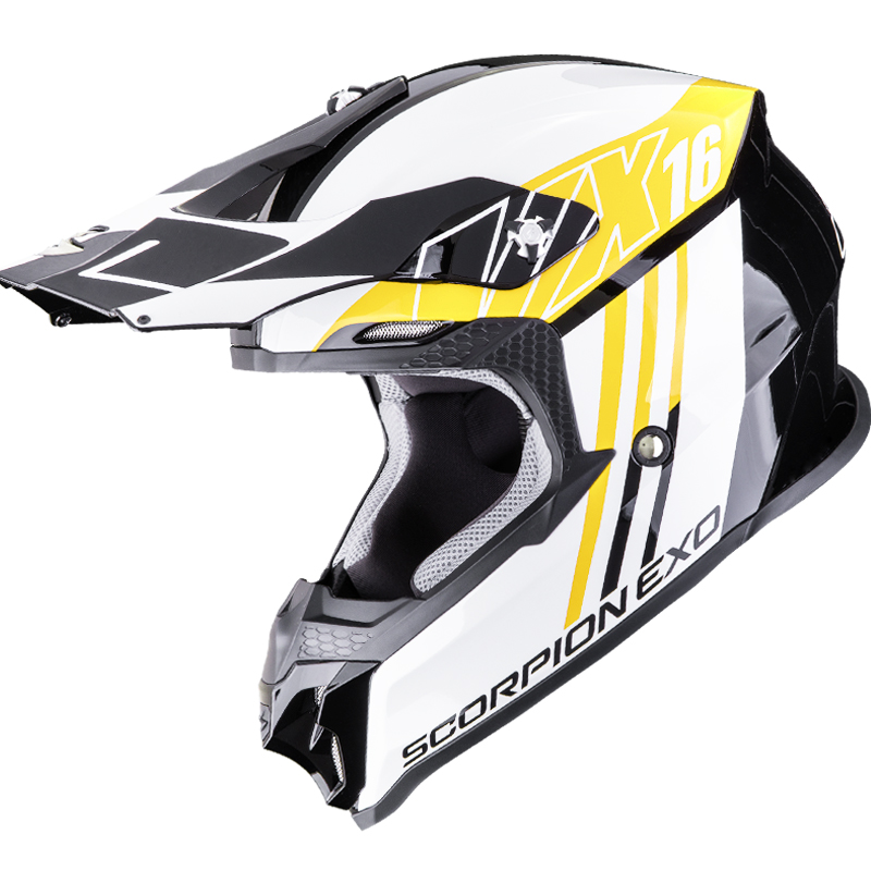 %category% |Beatbikers