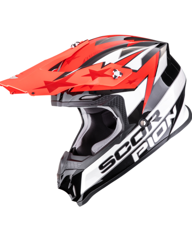 %category% |Beatbikers
