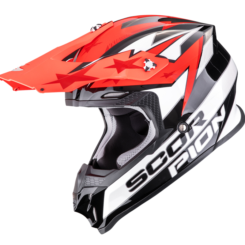 %category% |Beatbikers