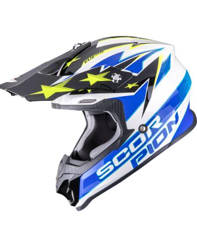 %category% |Beatbikers