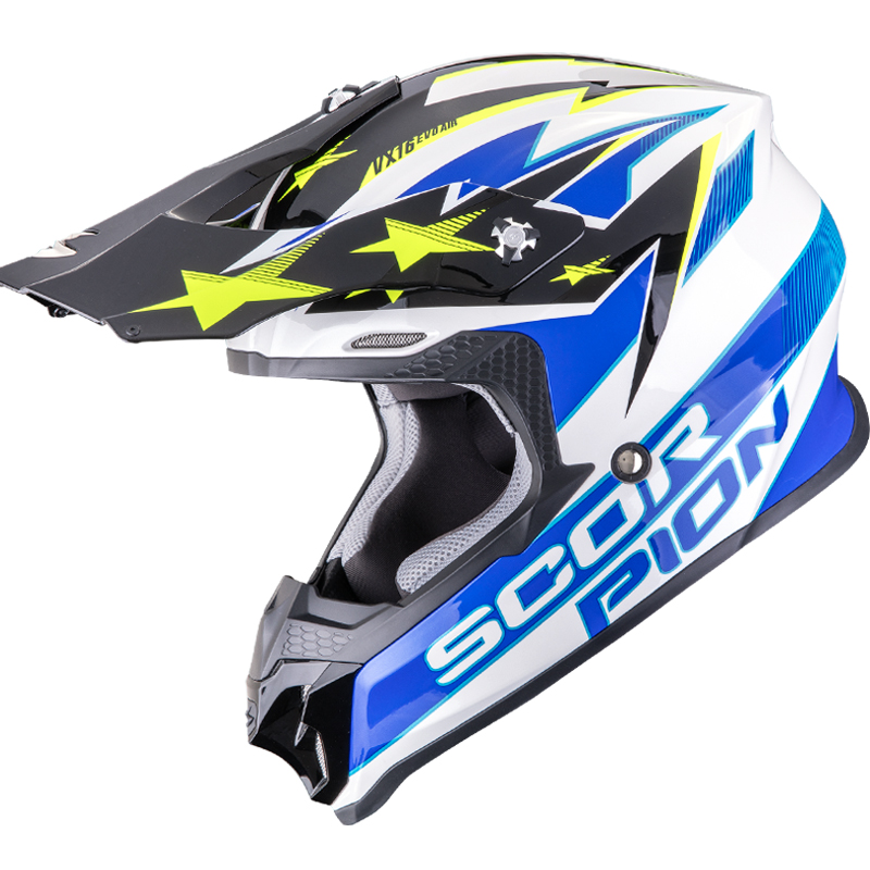 %category% |Beatbikers