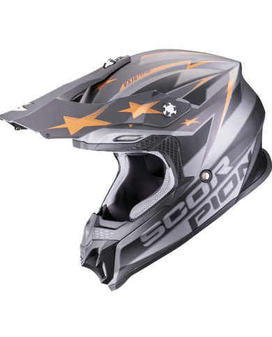 %category% |Beatbikers