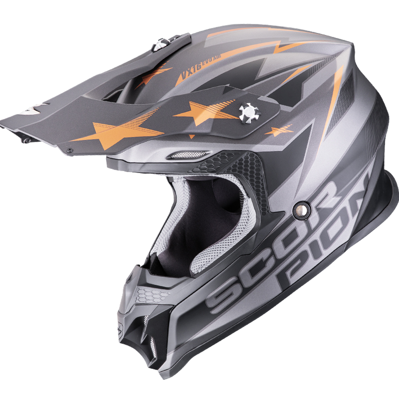 %category% |Beatbikers