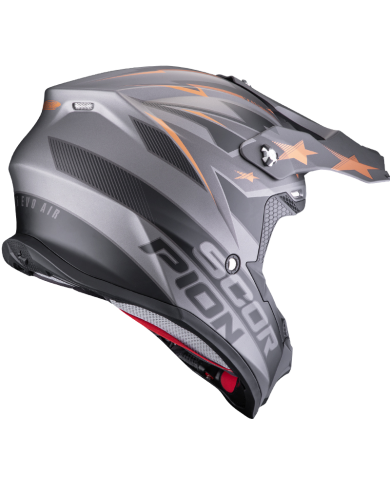 %category% |Beatbikers