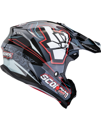 %category% |Beatbikers