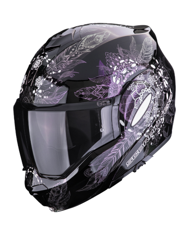 %category% |Beatbikers