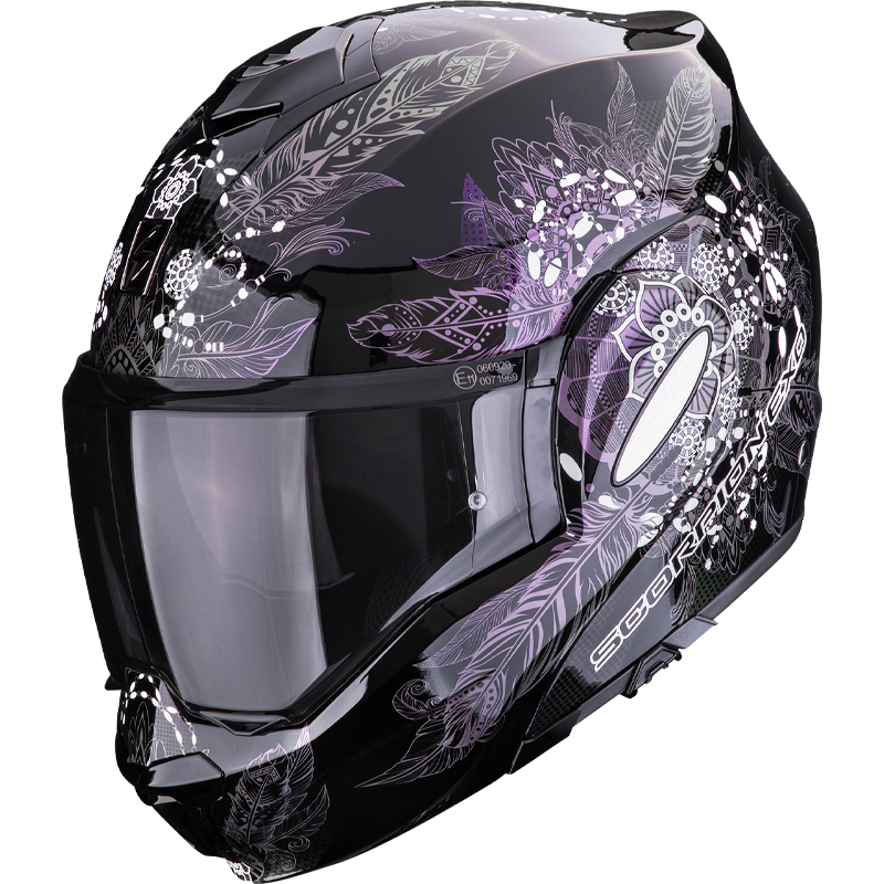 %category% |Beatbikers