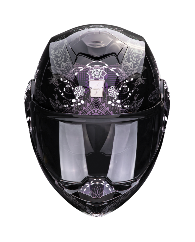 %category% |Beatbikers