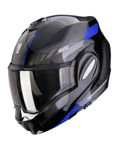 %category% |Beatbikers