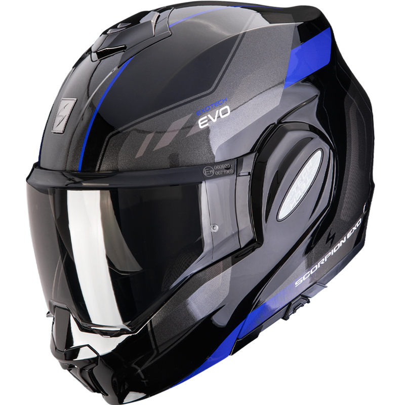 %category% |Beatbikers