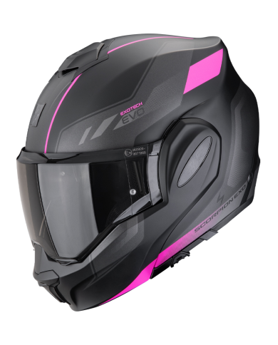 %category% |Beatbikers