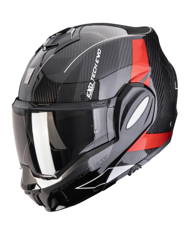 %category% |Beatbikers