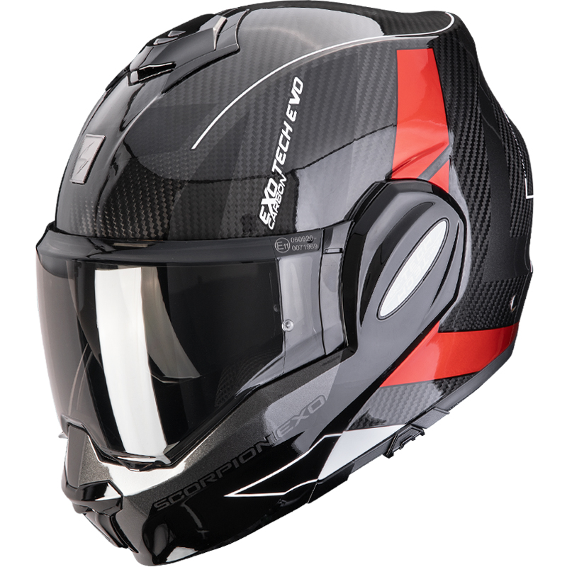 %category% |Beatbikers