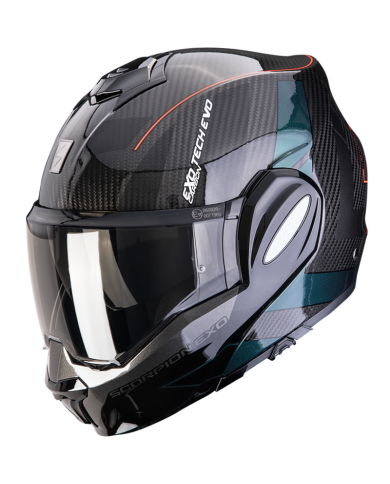 %category% |Beatbikers